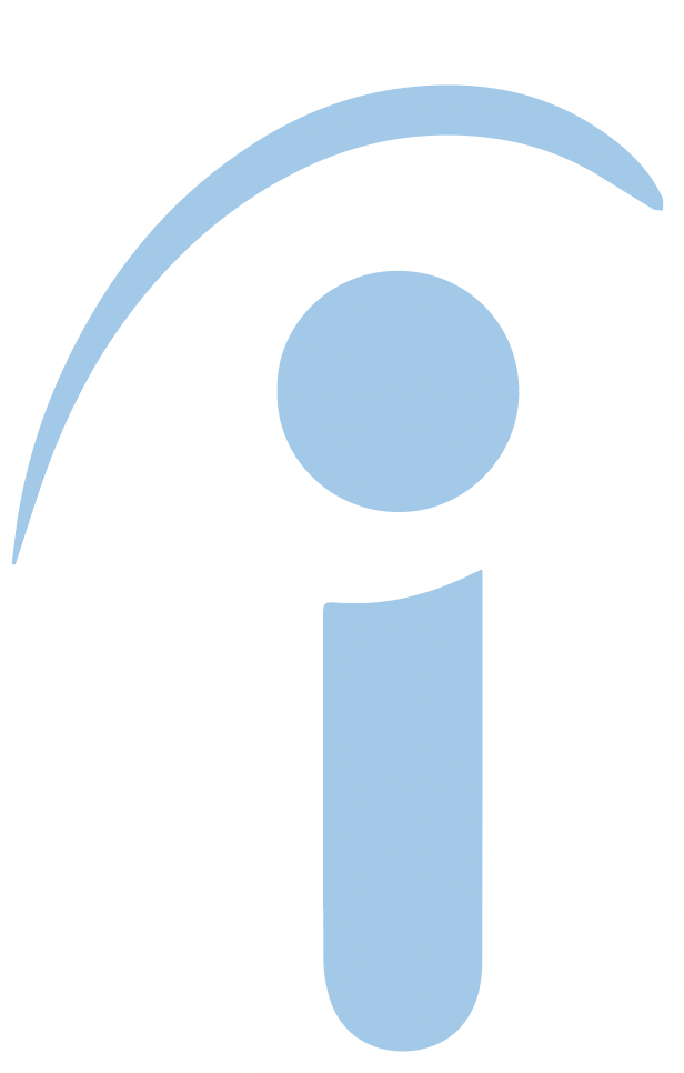 Contract Therapy Services Blue Stone Therapy